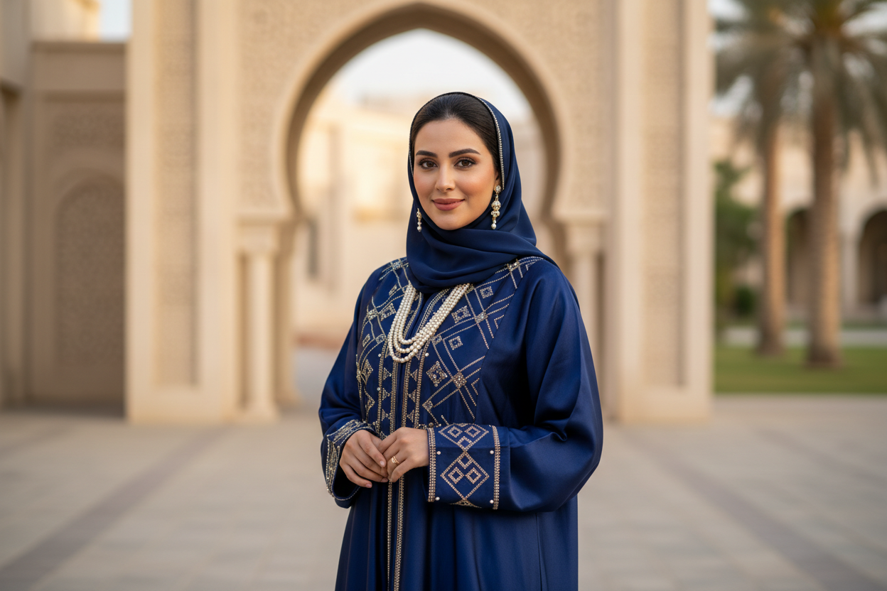 i want a image of kuwaiteinne wowan